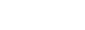 GISA 
